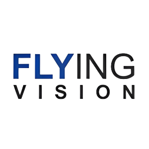 FLYINGVISION SAS