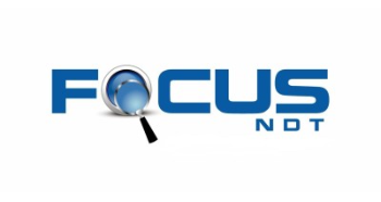 Focus NDT