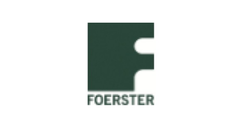 FOERSTER Instruments Inc.