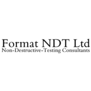 Format NDT - Non-destructive testing specialists