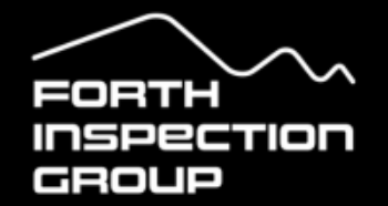 Forth Inspection Group Ltd