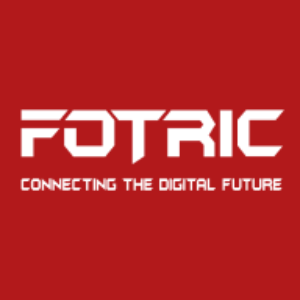 FOTRIC (Thermal & Acoustic Imaging Solutions Provider)