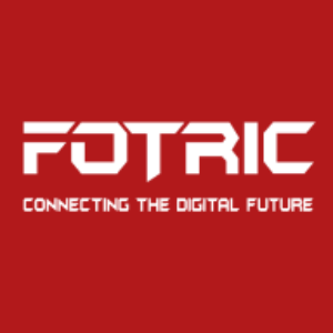 FOTRIC