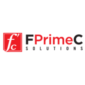 FPrimeC Solutions Inc.