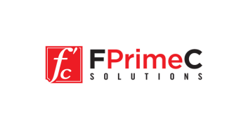Fprimec Solutions