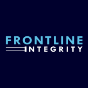 Frontline Integrity Ltd