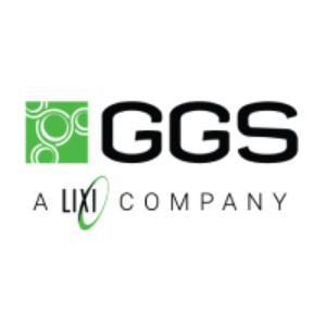 Gamma Graphics Services (GGS)