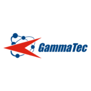 GammaTec NDT Supplies SOC Ltd