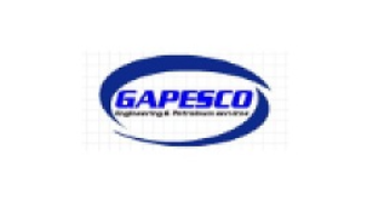 Gapesco