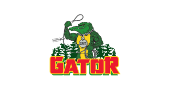Gator Rigging Inspection Testing & Supply