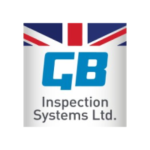 GB Inspection Systems Limited