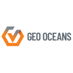Geo Oceans