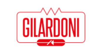 Gilardoni X-ray and Ultrasounds