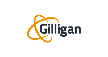 Gilligan Engineering Services Ltd