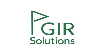 GIR Solutions