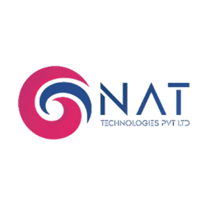 GNAT Technologies Pvt Ltd