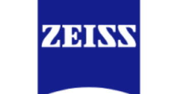 GOM Metrology - ZEISS Group