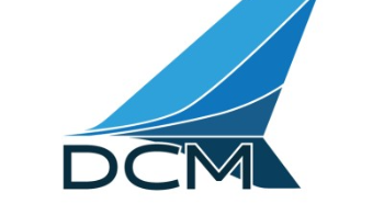 Groupe DCM