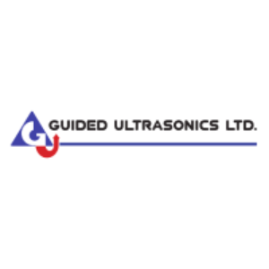 Guided Ultrasonics Ltd. (GUL)