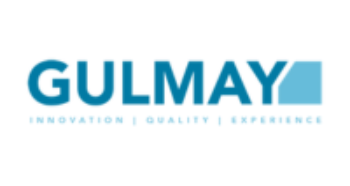 Gulmay LTD