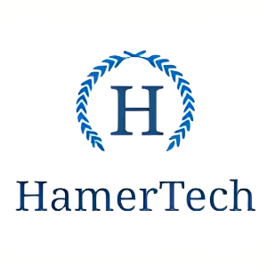 HamerTech Ltd