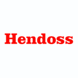 Hendoss Videoscopes Limited