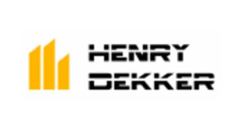 Henry Dekker
