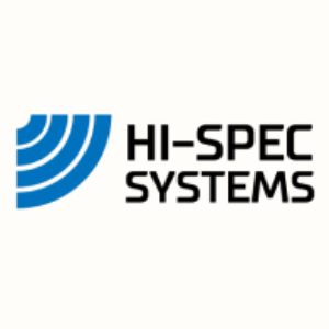 Hi-Spec Systems