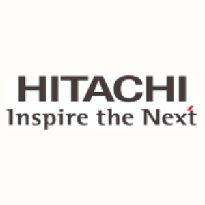 Hitachi High-Tech Analytical Science
