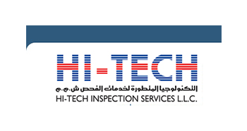 Hitech Inspection Services LLC (HI-TECH)