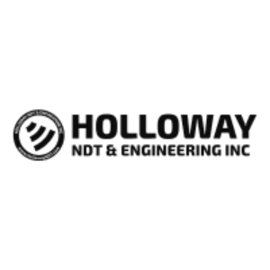 Holloway NDT & Engineering Inc.