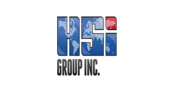 HSI Group Inc.