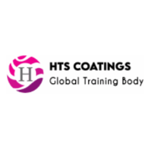 HTS COATINGS