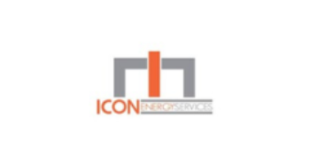 Icon Energy Services