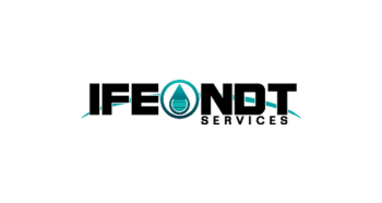 IFE NDT, LLC