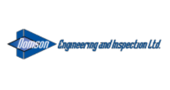 IIA / Domson Nde & Engineering Services Canada