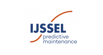 IJssel Predictive Maintenance