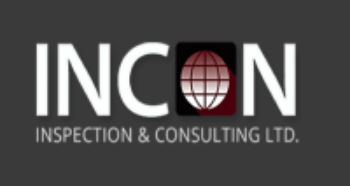 INCON Inspection & Consulting LTD.