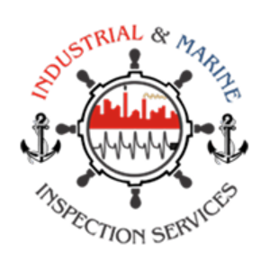 Industrial and Marine Inspection Services