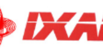 Industrial X-Ray & Allied Radiographers (I) Pvt. Ltd.