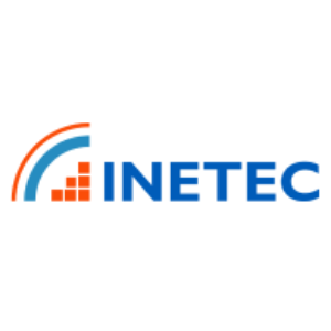 INETEC