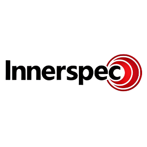 Innerspec Technologies