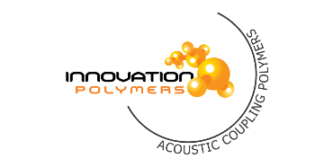 Innovation Polymers