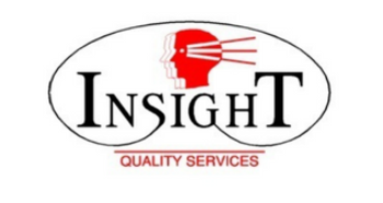 Insight Quality Services