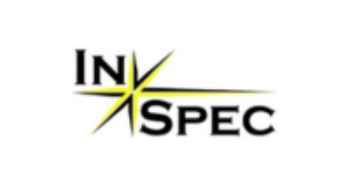 Inspec NDT