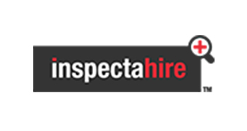 Inspectahire