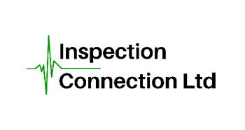 Inspection Connection Ltd.