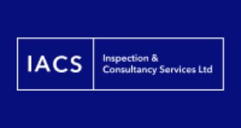 Inspection & Consultancy Services Ltd