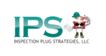 Inspection Plug Strategies, LLC