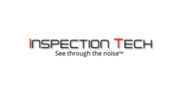 Inspection Tech Ltd
